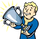 VaultBoyTrophy