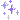 06_purplesparkles