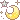 03_yellowmoon