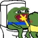juicer