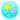 05_bluefishtank