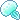 05_bluejellyfish