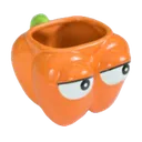 mugmug
