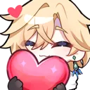 AvenHeart