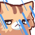 NekoNallaSadDay