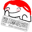 crumpChat