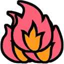 HELLA_FIRE