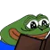 PatchNotes