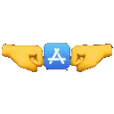 apple_fak