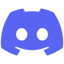 :4929discord: