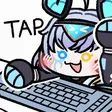 sayuwuTap