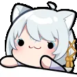 sayuwuBongo