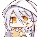 EosMogu EosMogu