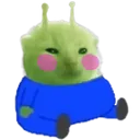 glorpSit
