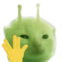 glorpGreetings
