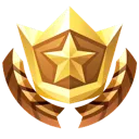 BattlePass