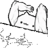 bongoSMASH