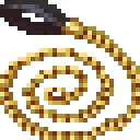 thrymsLeash