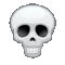jaw_on_the_floor