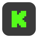 7317kick