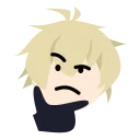 thinking_Gino thinking_Gino