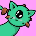 gobbcat gobbcat