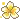 w_flower