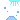 05_jellyfishes