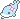 02_rainbowdolphin