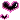 07_pinkhearts