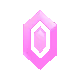 Nitro