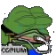 pepecope