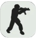 Counter_Strike
