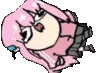 Bocchicseizure