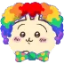 UsaClown