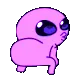 alien_twerk_lila alien_twerk_lila