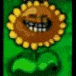 Plant_troll