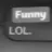 funny2