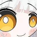 Blanc_look