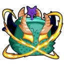EastDragon