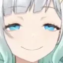 MintDerp