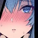 Helm_blush3