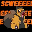 FH_SCWEEEEE