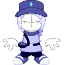 IndigoGrunt