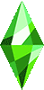 plumbobspin