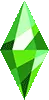 plumbobspin