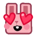 freezerbunnylove