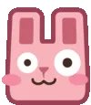 freezerbunnyhappy