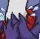 DarkraiMDcry Discord Emoji