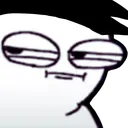 KanonSusge